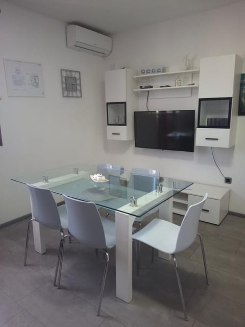 Apartmani Tajana Apartment in Šibenik-Knin County, Croatia