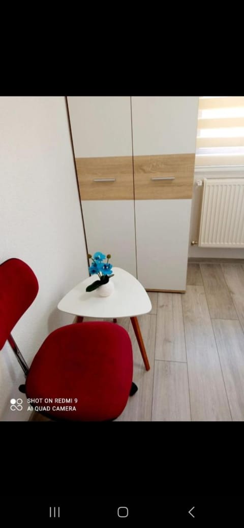 Guest House Ahmo Halilcevic Apartment in Federation of Bosnia and Herzegovina