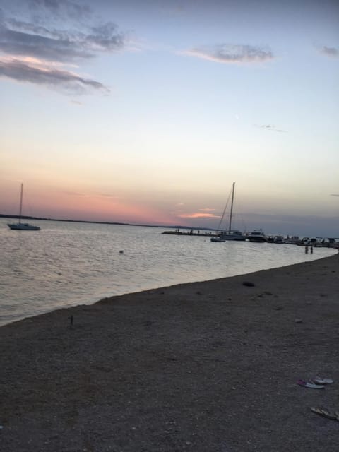 Activities, Snorkeling, Diving