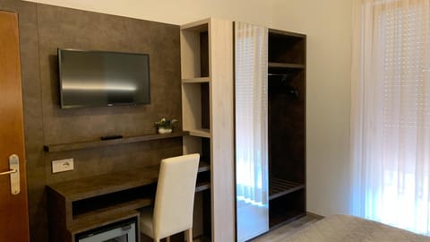 Albergo Gilda Hotel in Trentino-South Tyrol