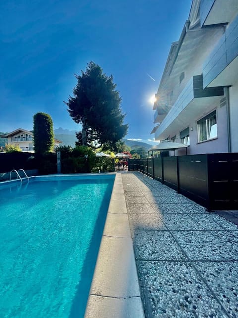 Albergo Gilda Hotel in Trentino-South Tyrol