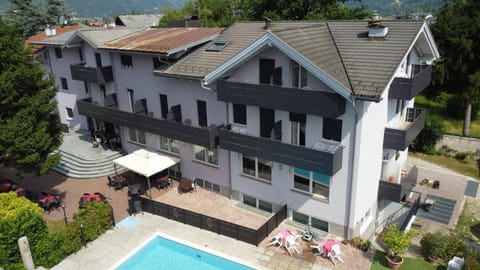 Albergo Gilda Hotel in Trentino-South Tyrol
