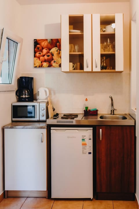 Apartmani Melem Apartment in Stari Grad