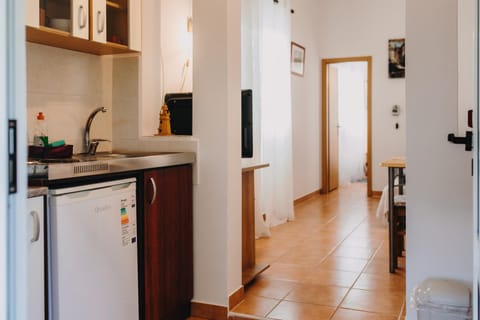 Apartmani Melem Apartment in Stari Grad