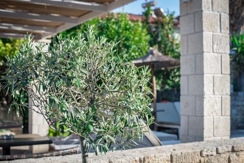 Stamos Hotel Hotel in Halkidiki