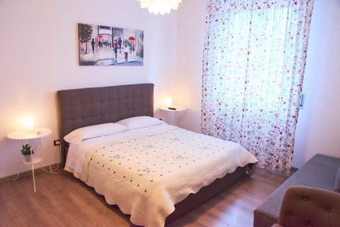 La Candelaria Bed and Breakfast in Pisa