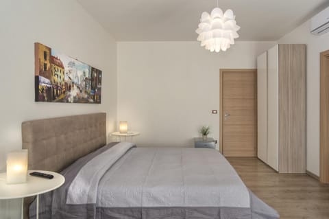 La Candelaria Bed and Breakfast in Pisa