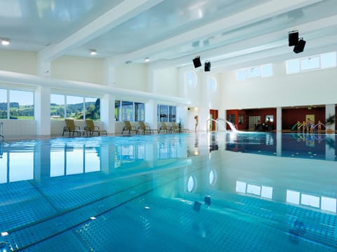 Swimming pool, Swimming pool, Public Bath