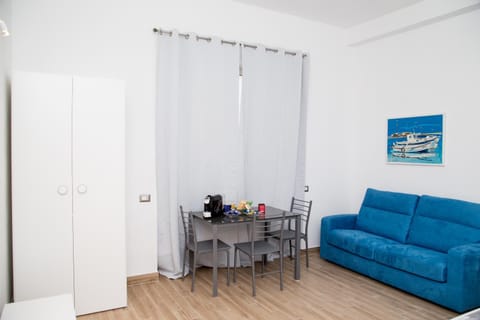 La Posento Bed and Breakfast in Alghero