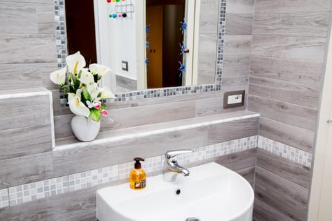 La Posento Bed and Breakfast in Alghero