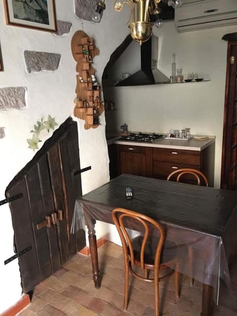 L'Antico Sogno Guest House Bed and Breakfast in Basilicata