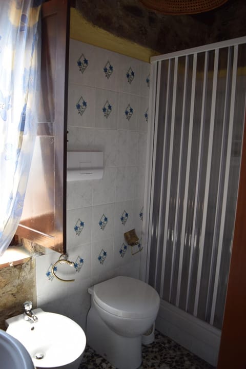 Il Castello Bed and Breakfast in Basilicata