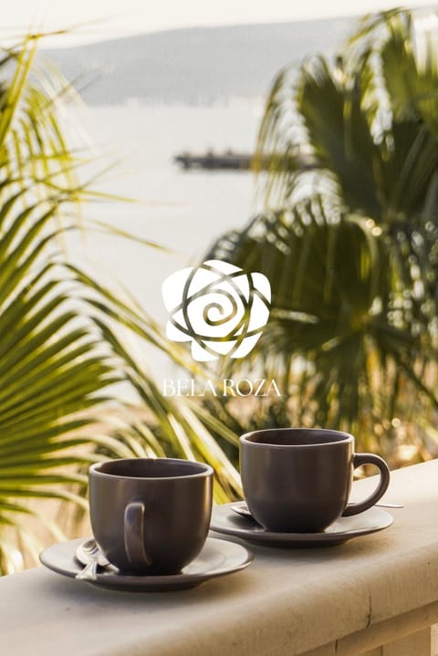 Day, Natural landscape, Coffee/tea facilities, Sea view