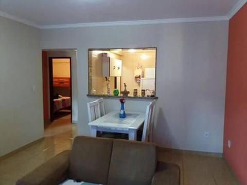 Apartamento Murimar XIII Apartment in Mangaratiba