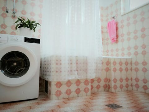 Apartman Antulov Srima Apartment in Šibenik-Knin County, Croatia