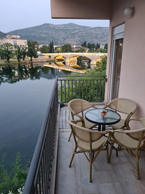 Trebisnjica Apartment in Dubrovnik-Neretva County