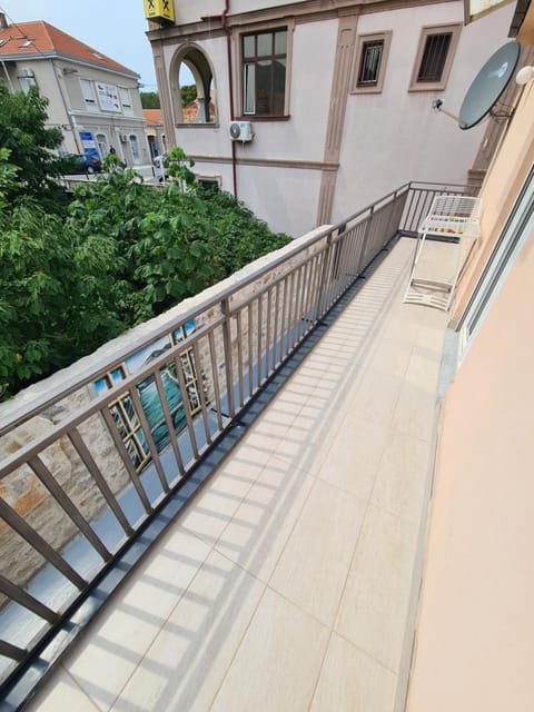 Trebisnjica Apartment in Dubrovnik-Neretva County