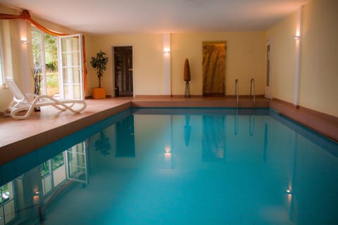 Activities, Spa and wellness centre/facilities, Other, Diving, Pool view, Swimming pool
