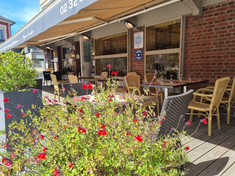 Balcony/Terrace, Balcony/Terrace