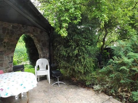 10 os - Gdansk-Sopot-Gdynia up to 19 persons House in Pomeranian Voivodeship