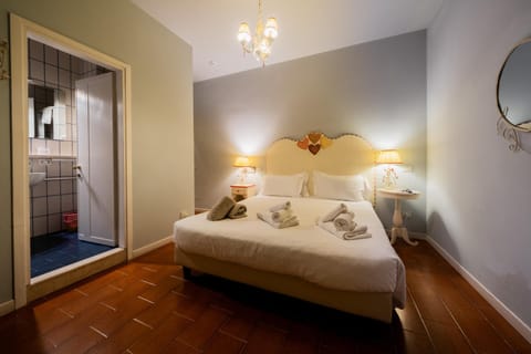 Hotel Serenella Hotel in Sirmione