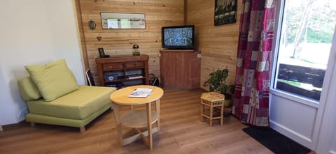 Chalet Roche Rousse House in Provence-Alpes-Côte d'Azur