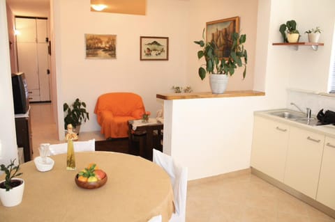 Apartment Anand Apartment in Dubrovnik