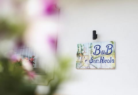 Property logo or sign, Property logo or sign, Decorative detail