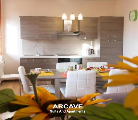 Vera Luxury Apartment Apartment in Sirmione
