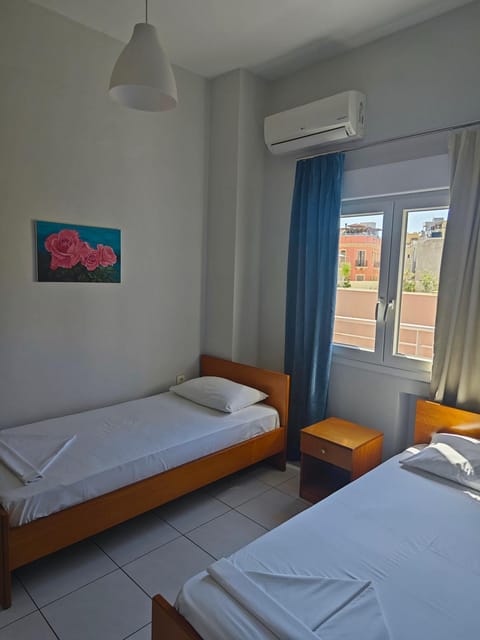 Heraklion Old Port Apartments Apartment in Heraklion