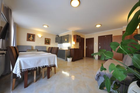 Wiktoria Villa Vacation rental in West Pomeranian Voivodeship, Poland