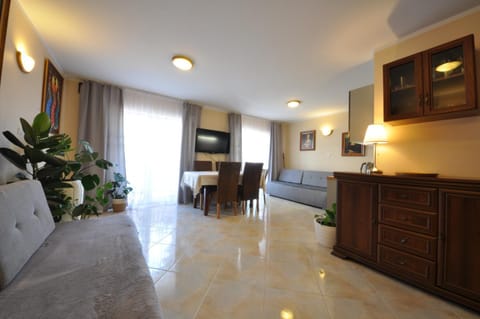 Wiktoria Villa Vacation rental in West Pomeranian Voivodeship, Poland