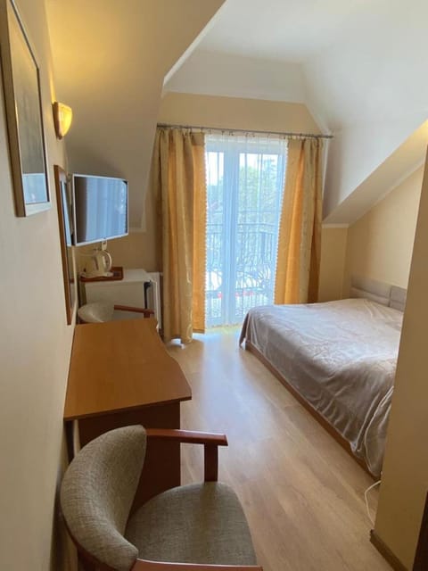 Wiktoria Villa Vacation rental in West Pomeranian Voivodeship, Poland