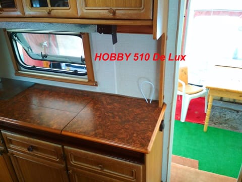 PEPASÓWKA Campground/
RV Resort in West Pomeranian Voivodeship, Poland