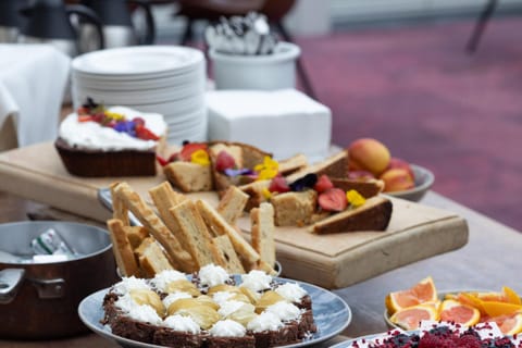 Restaurant/places to eat, Food close-up, Food