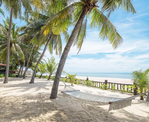 Spring, Winter, Summer, Beach, Beach, Autumn, On site, Sea view, Sea view