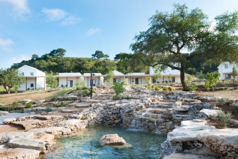 Property building, Natural landscape, Garden, View (from property/room), Balcony/Terrace, Hiking