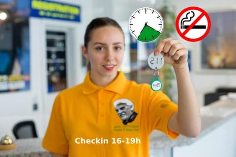 People, Logo/Certificate/Sign, Text overlay, Certificate/Award