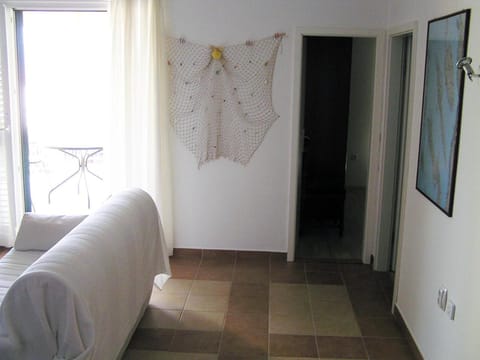 Maglić Apartment Apartment in Split-Dalmatia County