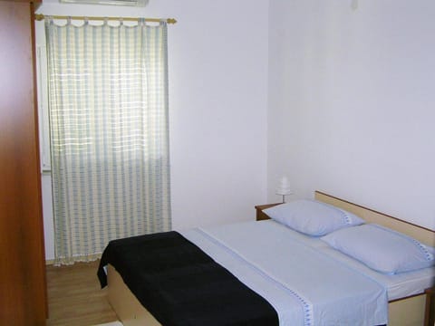 Maglić Apartment Apartment in Split-Dalmatia County