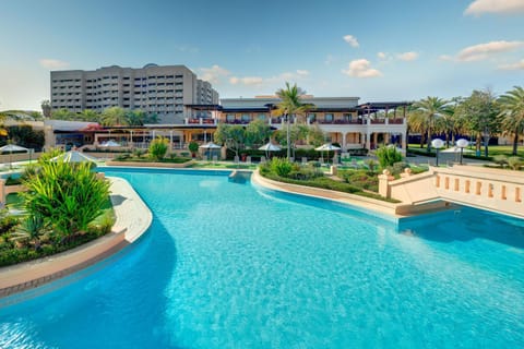 Garden, Garden view, Pool view, Swimming pool