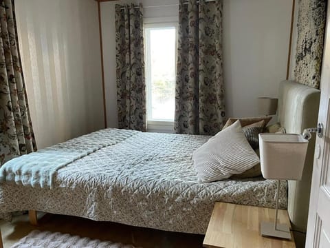 Holiday Home Kaaro 2 by Interhome House in Finland