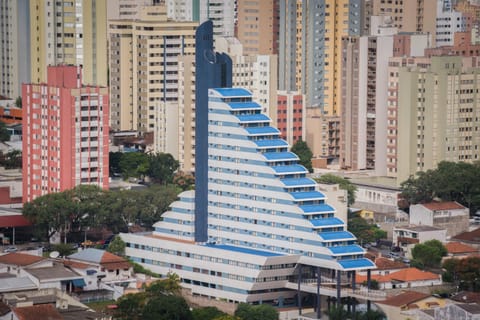 Other, Location