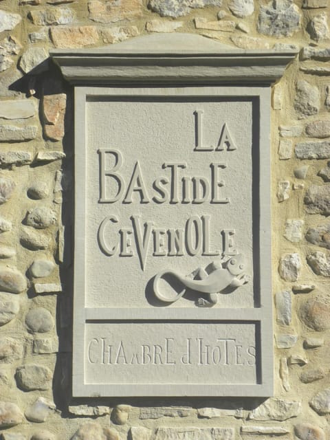 Logo/Certificate/Sign