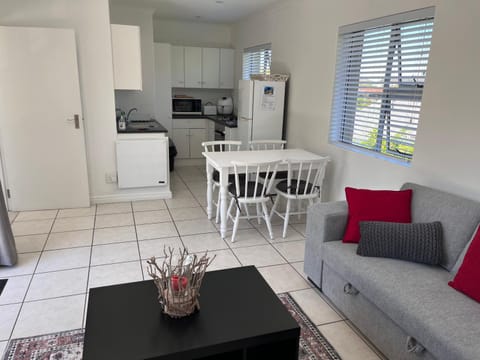 Plett's Life Apartment in Plettenberg Bay