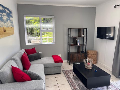 Plett's Life Apartment in Plettenberg Bay