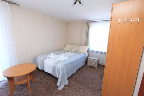 Ośrodek Wczasowy GAMA House in West Pomeranian Voivodeship, Poland