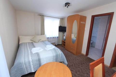 Ośrodek Wczasowy GAMA House in West Pomeranian Voivodeship, Poland