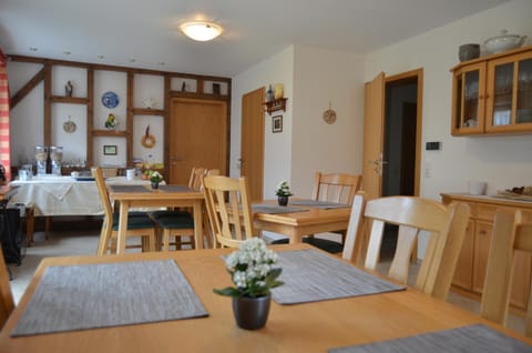 Dining area, Breakfast, Internal: Not applicable to any particular room