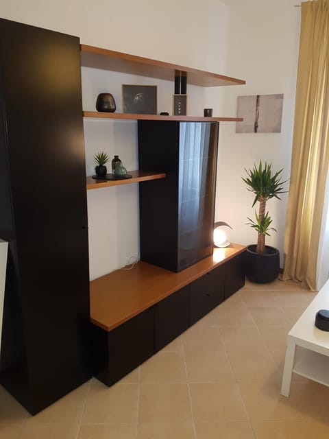 La Luna Sopra Orvieto Bed and Breakfast in Orvieto